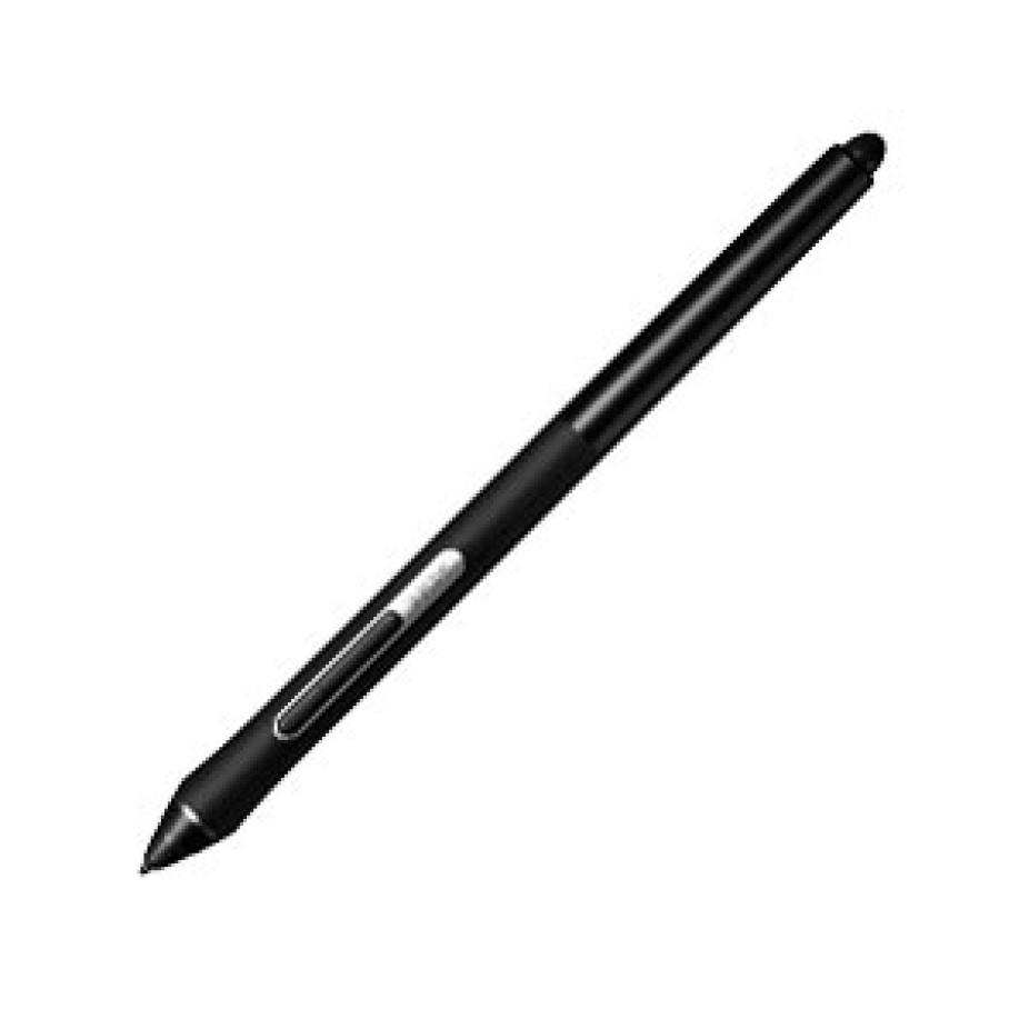 Wacom Pro Pen slim KP301E00DZ